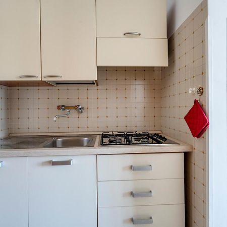 Monolocale Ilporticciolovacanze Villanova di Ostuni Kültér fotó